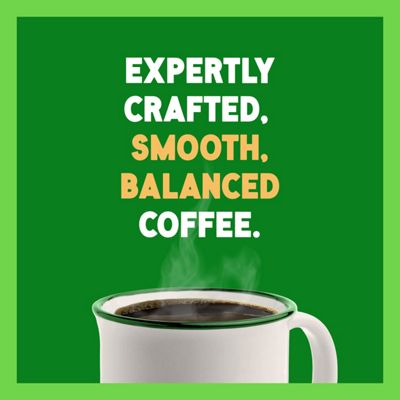 Keurig K-Cup Coffee Hazelnut Coffee - Image 5