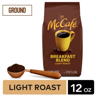 Keurig K-Cup Coffee Breakfast Blend Coffee - Image 4