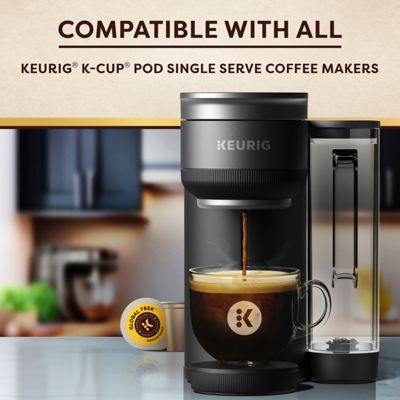Keurig K-Cup Coffee Warm Hug - Image 7