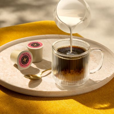 Keurig K-Cup Coffee Variety Pack - Image 10