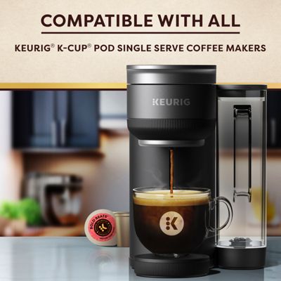 Keurig K-Cup Coffee Variety Pack - Image 8