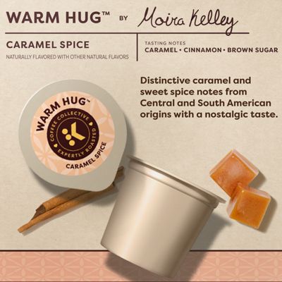 Keurig K-Cup Coffee Variety Pack - Image 5