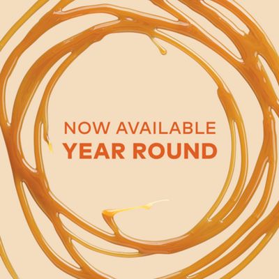 Keurig K-Cup Coffee Salted Caramel Hot Cocoa - Image 4
