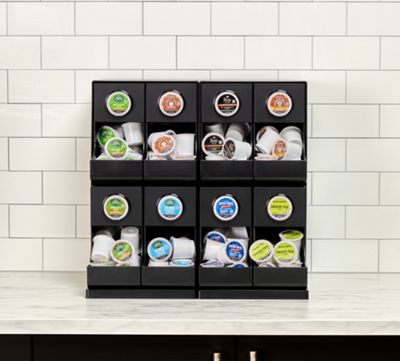 Keurig K-Cup Coffee K-Cup Pod Modular Merchandiser for 8 boxes - Image 5