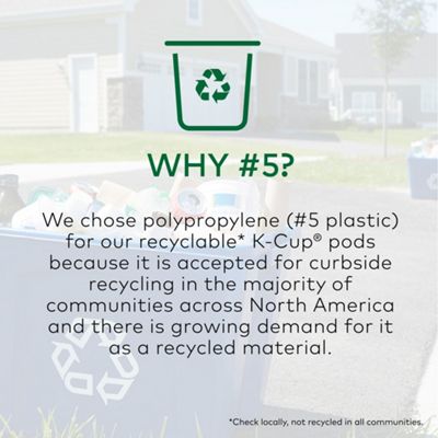 Keurig K-Cup Coffee Chai Spice Coffee - Image 9