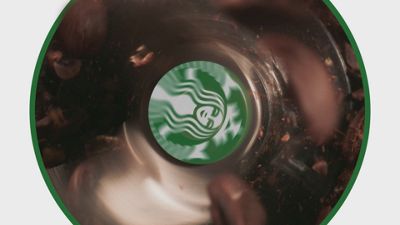 Keurig K-Cup Coffee Hot Cocoa - Image 5
