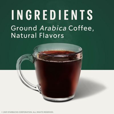 Keurig K-Cup Coffee Cinnamon Dolce Coffee - Image 5
