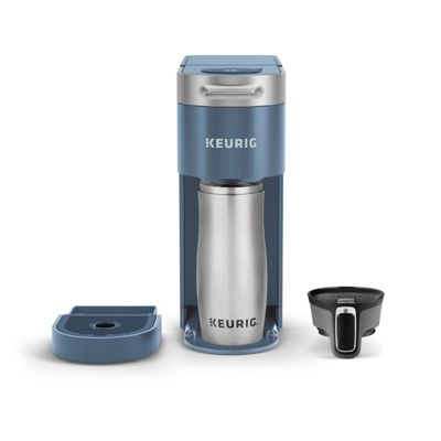 Keurig K-Cup Coffee K-Slim Single Serve Coffee Maker - Image 5