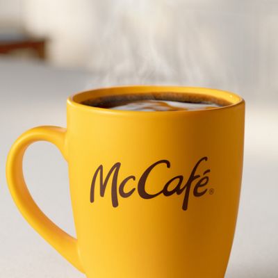 Keurig K-Cup Coffee Breakfast Blend Coffee - Image 8