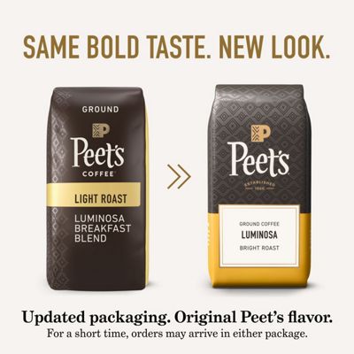 Keurig K-Cup Coffee Luminosa Coffee - Image 3