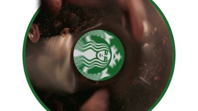 Keurig K-Cup Coffee Fall Blend Coffee - Image 6