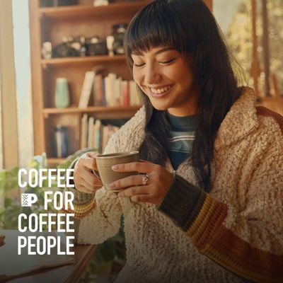 Keurig K-Cup Coffee Luminosa Coffee - Image 9