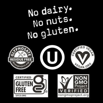 Keurig K-Cup Coffee Half & Half Oatmilk - Image 6