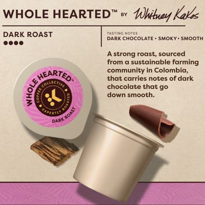 Keurig K-Cup Coffee Variety Pack - Image 6