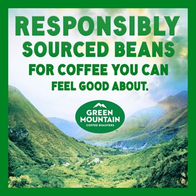 Keurig K-Cup Coffee Nantucket Blend Coffee - Image 14