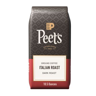 Keurig K-Cup Coffee Italian Roast Coffee