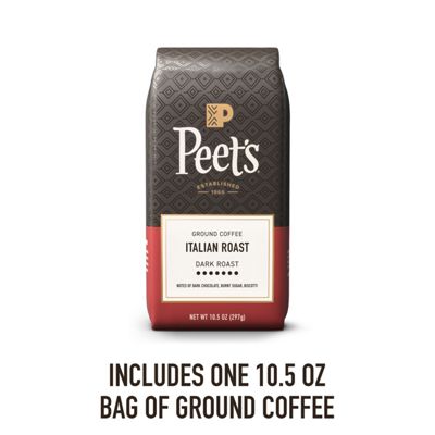 Keurig K-Cup Coffee Italian Roast Coffee - Image 2