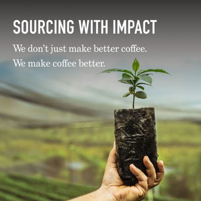 Keurig K-Cup Coffee Luminosa Coffee - Image 7