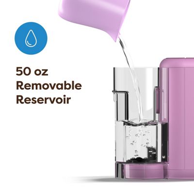Keurig K-Cup Coffee K-Mini Mate Plus Coffee Maker - Image 6