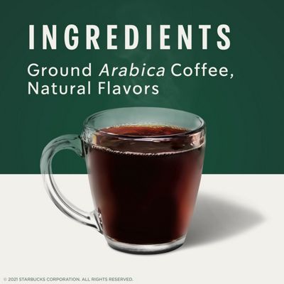 Keurig K-Cup Coffee Mocha Coffee - Image 6