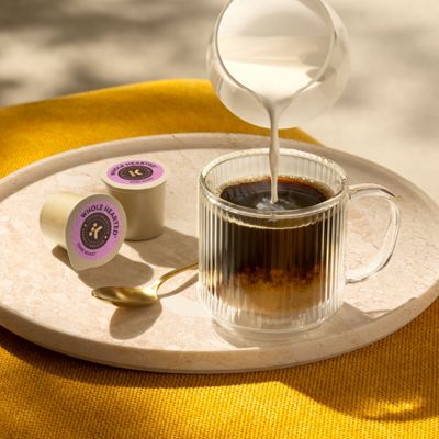 Keurig K-Cup Coffee Whole Hearted - Image 10