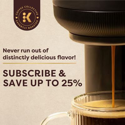Keurig K-Cup Coffee Variety Pack - Image 14
