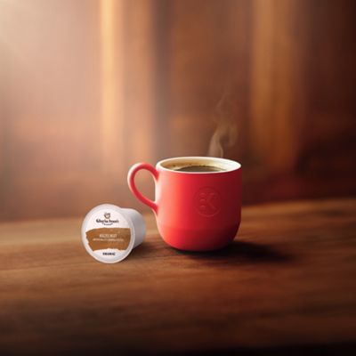 Keurig K-Cup Coffee Hazelnut Coffee - Image 6
