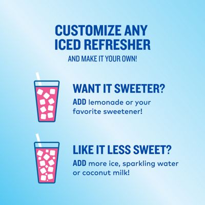Keurig K-Cup Coffee Strawberry Acai Iced Refresher - Image 13