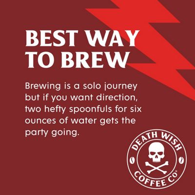 Keurig K-Cup Coffee Dark Roast - Image 3