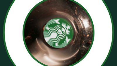 Keurig K-Cup Coffee Hazelnut Coffee - Image 6