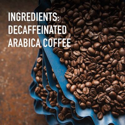 Keurig K-Cup Coffee Decaf House Blend Coffee - Image 6