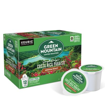 Costa Rica Paraiso Coffee - Image 2
