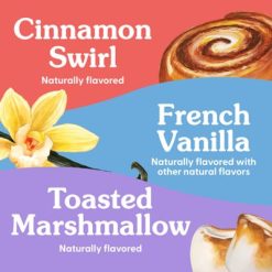 Alternative view of Keurig K-Cup Coffee Favorites Collection Unsweetened