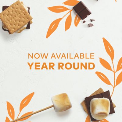 Keurig K-Cup Coffee Toasted Marshmallow Mocha Coffee - Image 2