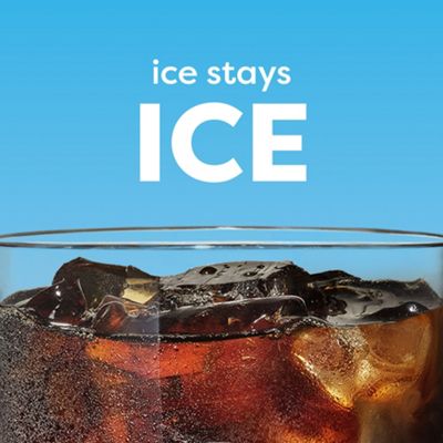Keurig K-Cup Coffee K-Brew + Chill Coffee Maker ?C Makes Cold Iced Coffee - Image 5
