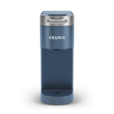 Keurig K-Cup Coffee K-Slim Single Serve Coffee Maker - Image 2