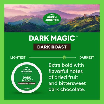 Keurig K-Cup Coffee Variety Regular Coffee Box - Image 4