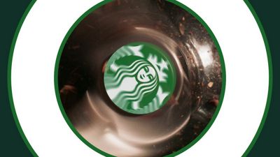 Keurig K-Cup Coffee Decaf Pike Place Roast Coffee - Image 6