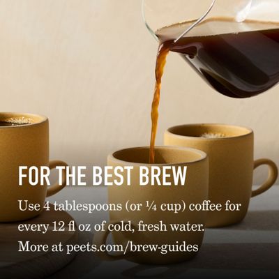 Keurig K-Cup Coffee Italian Roast Coffee - Image 5