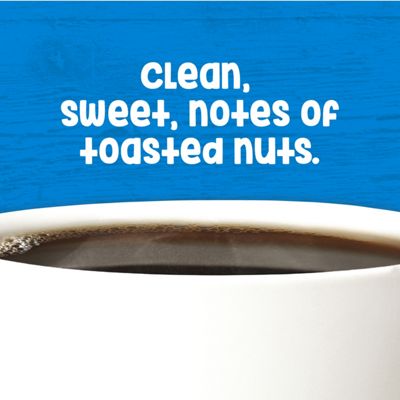 Keurig K-Cup Coffee French Vanilla Coffee - Image 5