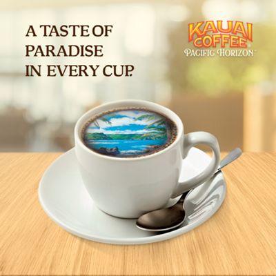 Keurig K-Cup Coffee Vanilla Macadamia Nut Coffee - Image 18