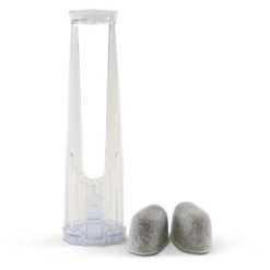 Keurig K-Cup Coffee Tall Handle Water Filter Starter Kit