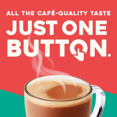 Keurig K-Cup Coffee Mocha Latte - Image 6