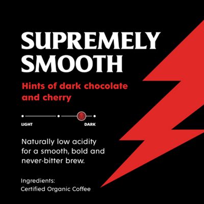 Keurig K-Cup Coffee Dark Roast - Image 4