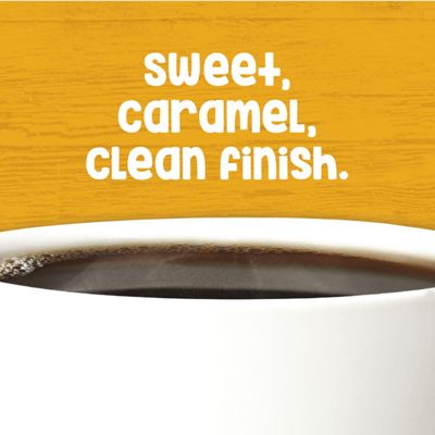 Keurig K-Cup Coffee Morning Blend Coffee - Image 5