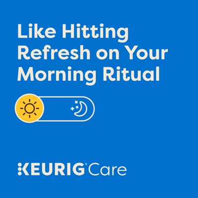 Keurig K-Cup Coffee Descaling Solution - Image 10