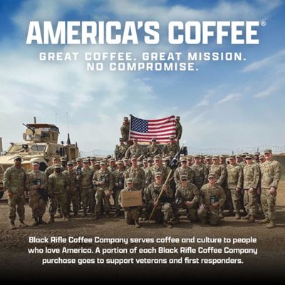 Keurig K-Cup Coffee Silencer Smooth Coffee - Image 6
