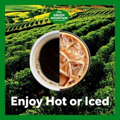 Keurig K-Cup Coffee Variety Flavored Coffee Box - Image 8