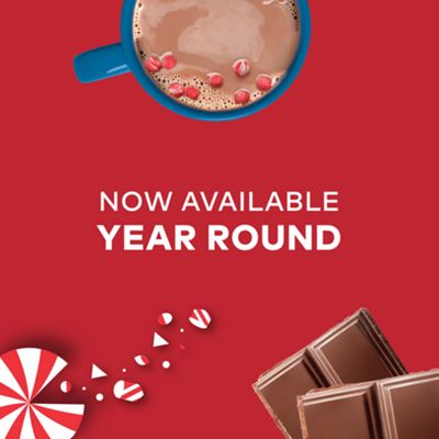Keurig K-Cup Coffee Peppermint Hot Cocoa - Image 5