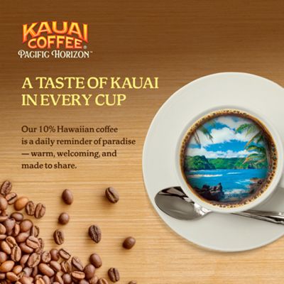 Keurig K-Cup Coffee Vanilla Macadamia Nut Coffee - Image 17